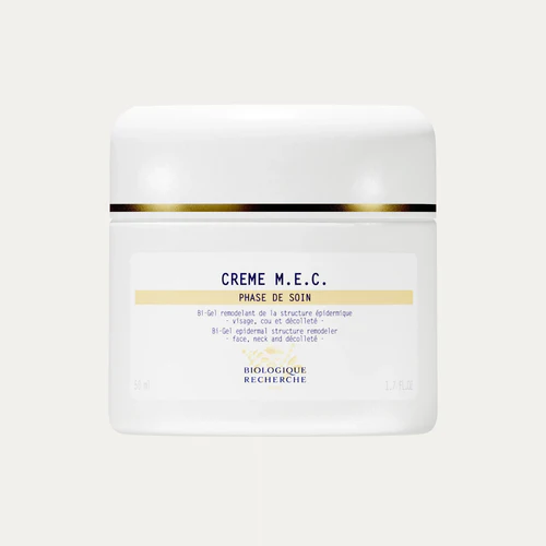 CREME_MEC_50ml_1_-90